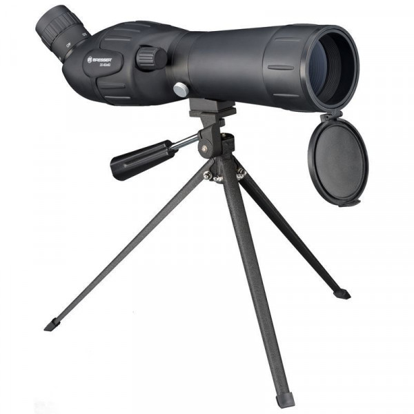Підзорна труба Bresser Junior 20-60x60 (8820100) (908653)