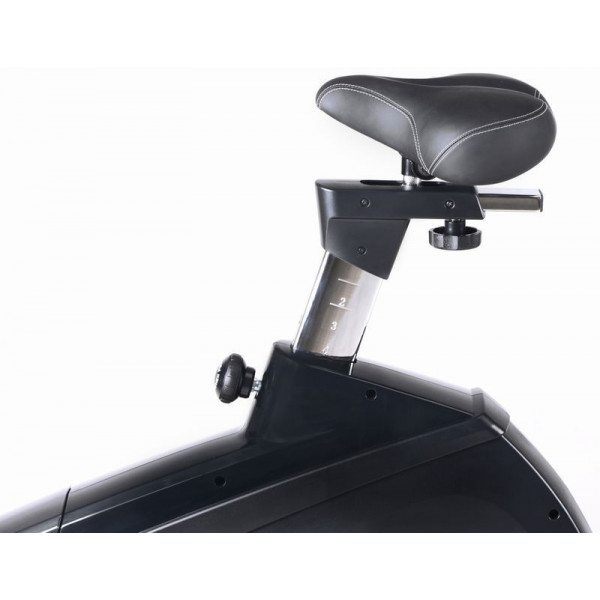 Велоергометр Toorx Upright Bike BRX 300 ERGO (Вітринний зразок) 93245412