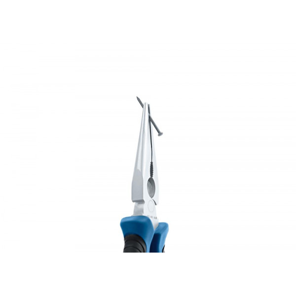 Набір плоскогубців, 3 шт. Bosch (1600A016BG) Набір плоскогубців, 3 шт. Bosch (1600A016BG)