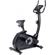 Велоергометр Toorx Upright Bike BRX 300 ERGO (Вітринний зразок) 93245412