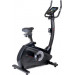 Велоергометр Toorx Upright Bike BRX 300 ERGO (Вітринний зразок) 93245412