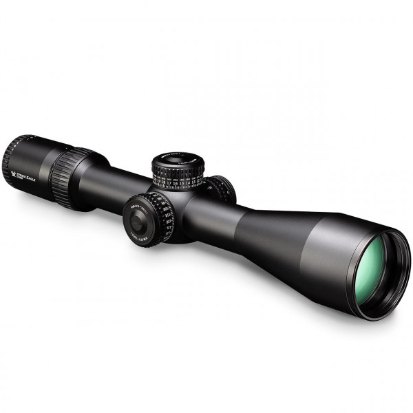 Приціл оптичний Vortex Strike Eagle 5-25X56 FFP EBR-7C(MOA) (SE-52503) (929217)
