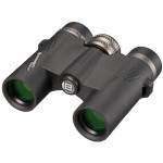 Бінокль Bresser Condor 10x25 UR Coating WP (1821027) (929461)