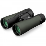 Бінокль Vortex Crossfire HD 10x42 (CF-4312) (927582)