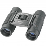 Бінокль Bresser Hunter 8x21 (1110821) (914462)
