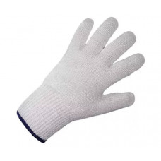 Захисна рукавичка Victorinox Cut Resistant розмір L Біла (7.9038.L)