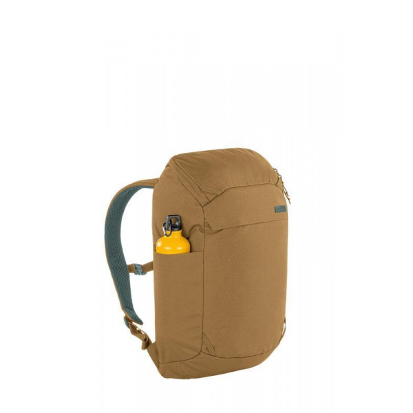 Рюкзак міський Ferrino Spin 18L Nut (75263QNN) 932309