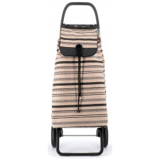 Сумка-візок Rolser I-Max Dune 2L Arena (IMX424-1043) (931829)