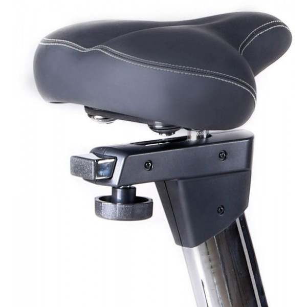 Велоергометр Toorx Upright Bike BRX 300 ERGO (Вітринний зразок) 93245412
