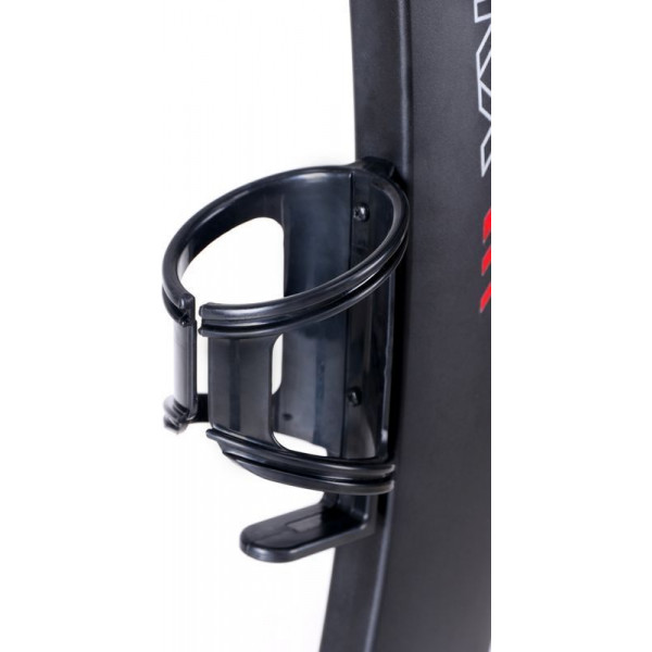 Велоергометр Toorx Upright Bike BRX 300 ERGO (Вітринний зразок) 93245412