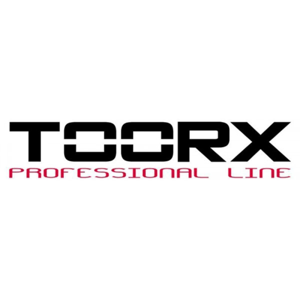Велоергометр Toorx Upright Bike BRX 300 ERGO (Вітринний зразок) 93245412