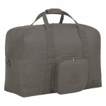 Сумка дорожня Highlander Boulder Duffle Bag 70L Stone (RUC270-SO) 929806