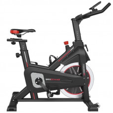 Сайкл-тренажер Toorx Indoor Cycle SRX 55 MAG (SRX-55-MAG) (932109)