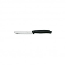 Кухонний ніж Victorinox Swiss Classic Tomato&Table 6.7833