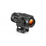 Приціл оптичний Vortex Spitfire HD Gen II 5x Prism Scope (SPR-500) (929064)