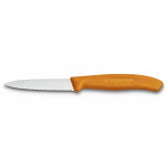 Кухонний ніж Victorinox Swiss Classic Paring 6.7636.L119
