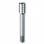 Подовжувач для біт Victorinox SWISSTOOL 3.0305