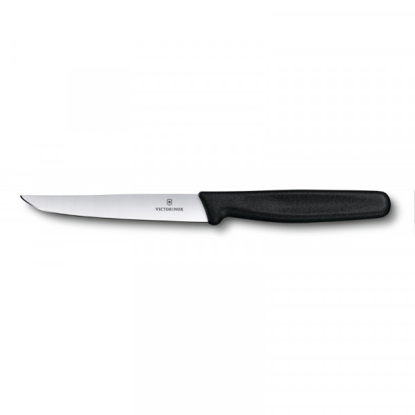 Кухонний ніж Victorinox Standard 5.1203
