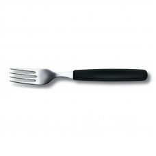 _x000D_ Столова виделка Victorinox SwissClassic Table Fork 5.1543