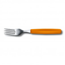 Столова виделка Victorinox SwissClassic Table Fork 5.1546.L9