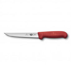 Кухонний ніж Victorinox Fibrox Boning 5.6001.15