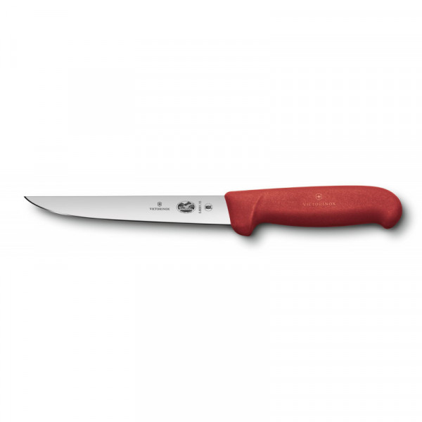 Кухонний ніж Victorinox Fibrox Boning 5.6001.15
