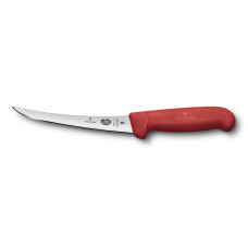 Кухонний ніж Victorinox Fibrox Boning Flexible 5.6611.15