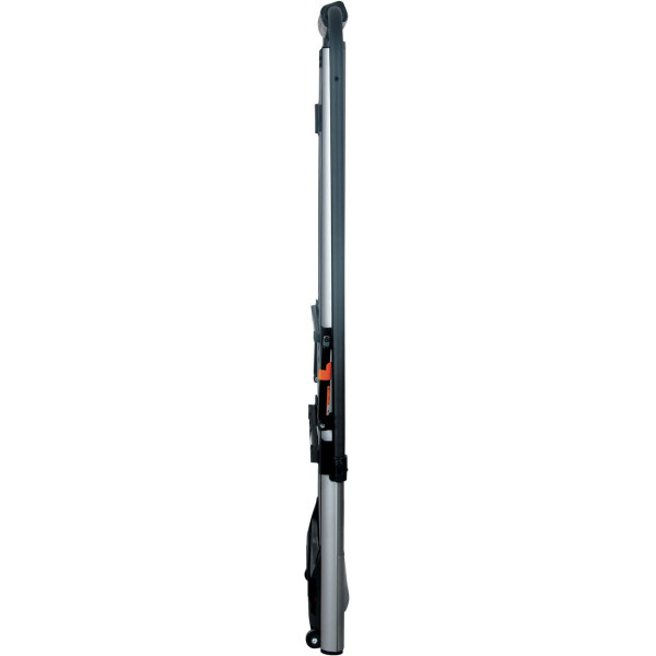 Бігова доріжка Toorx Treadmill Street Compact (STREET-COMPACT) (929878)