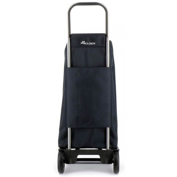 Сумка-візок Rolser Jet MF Joy Marengo (JET003-1031) (931962)