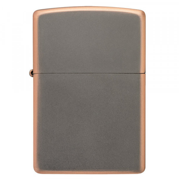 Запальничка Zippo (Зіппо) Rustic Bronze 49839 Запальничка Zippo (Зіппо) Rustic Bronze 49839