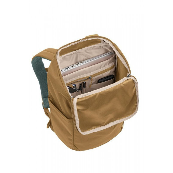 Рюкзак міський Ferrino Spin 18L Nut (75263QNN) 932309