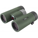 Бінокль Kowa BD II 6.5x32 XD (11895) 927699