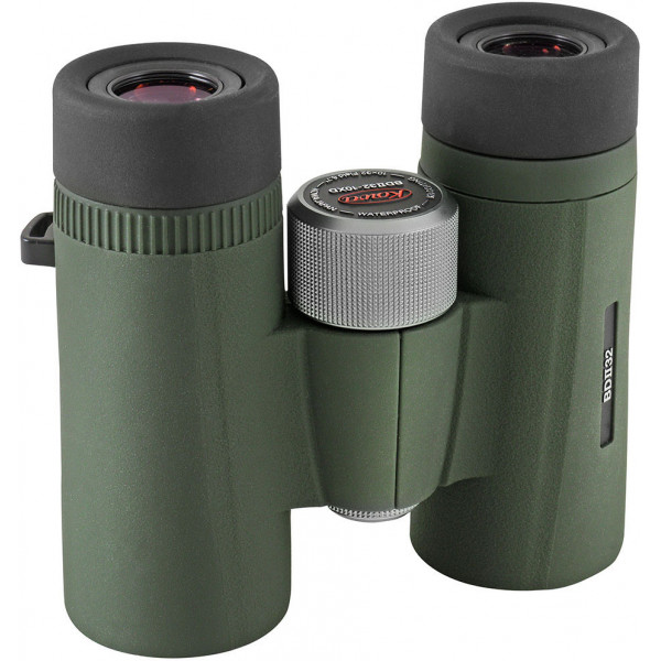 Бінокль Kowa BD II 6.5x32 XD (11895) (927699)