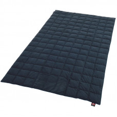 Ковдра туристична Outwell Constellation Comforter 200 х 120 cm Blue (230191) (928829)