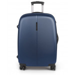 Валіза Gabol Paradise XP (M) Blue (123346-003) (930699)