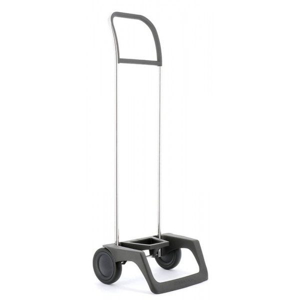 Сумка-візок Rolser Jet MF Joy Marengo (JET003-1031) (931962)