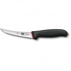Кухонний ніж Victorinox Dual Grip Boning Flexible 5.6613.12D