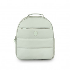 Рюкзак міський Heys Puffer Sage Green (30124-0138-00) (930923)
