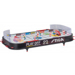 Настільний хокей Stiga Hockey Game Play Off 21 SWE/CAN (71-1145-05) (931165)