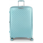 Валіза Gabol Queens (L) Verde Mint (125047-045) (931365)