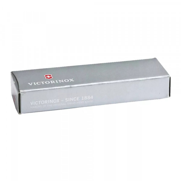 Складной нож Victorinox Climber Army Эмблема СВ ВСУ 91 мм (1.3703.3_W0020u)