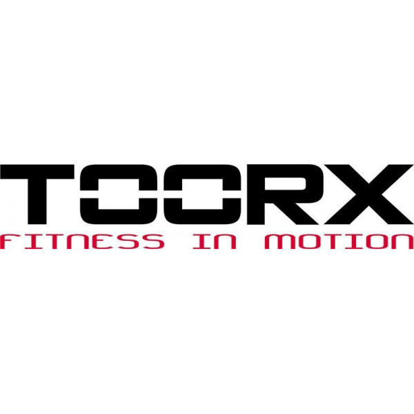 Велоергометр Toorx Upright Bike BRX 300 ERGO (Вітринний зразок) 93245412