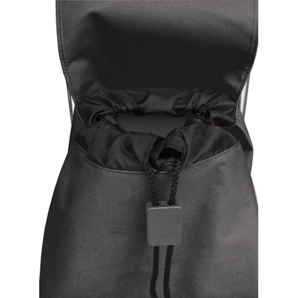 Сумка-візок Rolser Jet MF Joy Marengo (JET003-1031) (931962)