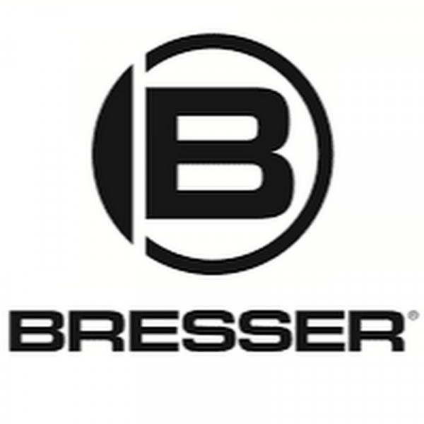 Бінокль Bresser Condor 10x50 UR Coating WP (1821051) 929462 Бінокль Bresser Condor 10x50 UR Coating WP (1821051) 929462
