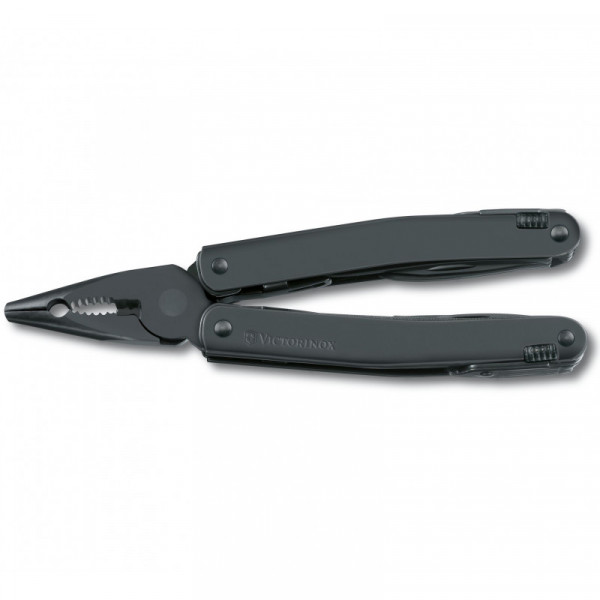 Мультитул Victorinox SWISSTOOL SPIRIT XBS 3.0224.3CN