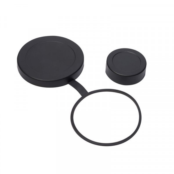 Підзорна труба Bresser Travel 20-60x60 (4310000) (923650) Підзорна труба Bresser Travel 20-60x60 (4310000) (923650)