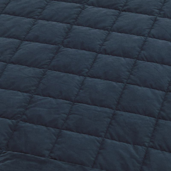 Ковдра туристична Outwell Constellation Comforter 200 х 120 cm Blue (230191) (928829)