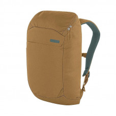 Рюкзак міський Ferrino Spin 18L Nut (75263QNN) 932309