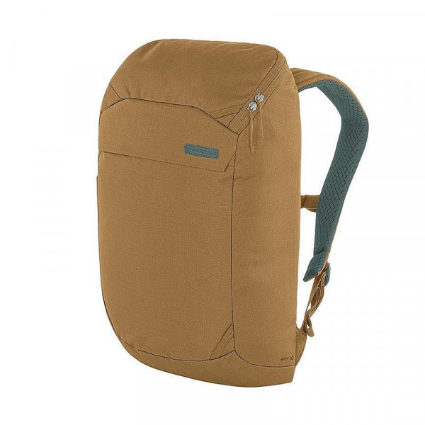 Рюкзак міський Ferrino Spin 18L Nut (75263QNN) 932309