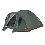 Намет тримісний High Peak Nevada 3.1 Deep Forest (10351) 930590